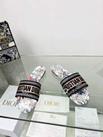 Picture of Dior Slippers _SKUDiorsz34-46SD01213014
